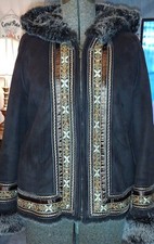 Womens medium brown for sale  Rahway