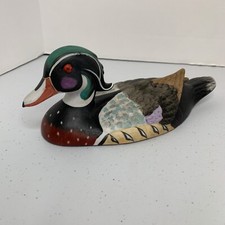 Vintage hand painted for sale  Rocklin