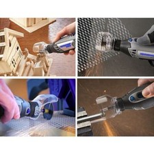 Splitter funken schutz gebraucht kaufen  Reutlingen