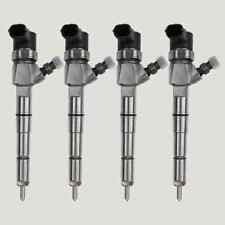 bosch diesel injector for sale bosch diesel injector for sale BRENTFORD