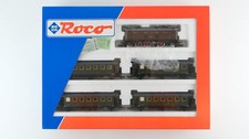 Roco 43048 zugset gebraucht kaufen  Mönchengladbach