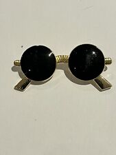 Metal enamel pin for sale  NOTTINGHAM