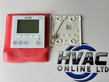 Mitsubishi electric 62dr for sale  MANCHESTER