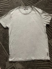 Grey french connection for sale  WIGAN