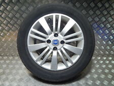 Fiat grande punto for sale  LIVERPOOL