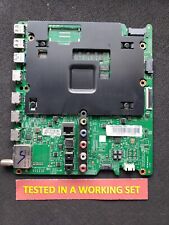 NOVA PLACA PRINCIPAL SAMSUNG BN94-09271A UN55JS7000FXZA comprar usado  Enviando para Brazil