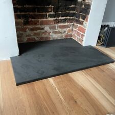 Low cost slate for sale  PETERBOROUGH