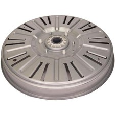 Rotorscheibe motor waschmaschi gebraucht kaufen  Kaltenkirchen