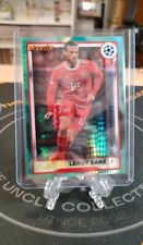 Topps merlin 2023 usato  Fonte Nuova