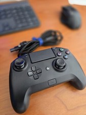 Razer raiju tournament usato  Torre Annunziata