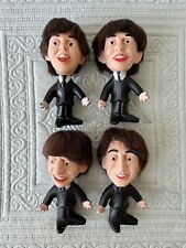 1964 beatles remco for sale  Downey