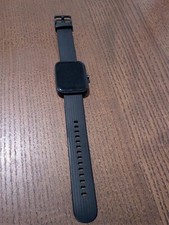 Amazfit bip pro for sale  Cambridge