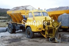 gritter for sale gritter for sale UK