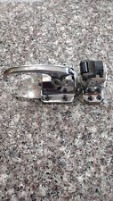 Kason freezer latch for sale  Circle Pines