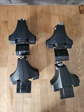 thule 750 gebraucht kaufen thule 750 gebraucht kaufen Aachen