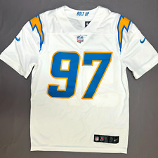 Nike joey bosa for sale  El Paso