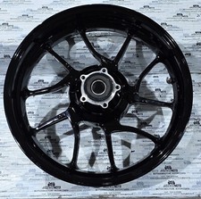 Cerchio posteriore ducati usato  Fasano