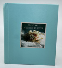 Vintage martha stewart for sale  Vallejo