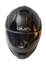 Motorcycle helmet dot for sale  Watervliet