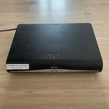 sky 3d box for sale sky 3d box for sale BRAMPTON