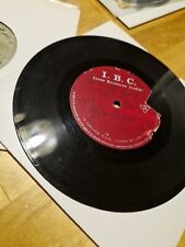 Baby black acetate for sale  ROTHERHAM