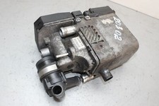 Standheizung diesel webasto gebraucht kaufen  Leipzig