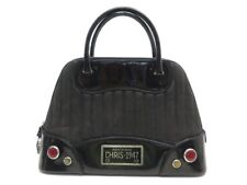 Vintage sac main d'occasion  France