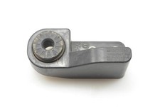 VAUXHALL OPEL ASTRA K 2017 13466590 SUPORTE DE RADIADOR DE REFRIGERAÇÃO LADO ESQUERDO comprar usado VAUXHALL OPEL ASTRA K 2017 13466590 SUPORTE DE RADIADOR DE REFRIGERAÇÃO LADO ESQUERDO comprar usado  Enviando para Brazil