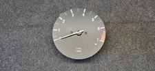 BmW E30 Tachometer Instrument Cluster 1372381 na sprzedaż  PL