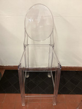 Kartell one stark for sale  LONDON