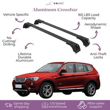 Erkul roof rack for sale  USA