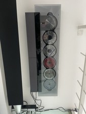 Beosound 9000 staffa usato  Biella