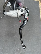 Brembo rcs corsa for sale Brembo rcs corsa for sale  NORTHAMPTON