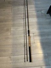 Maver winner liquid for sale  DARTFORD