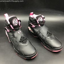 air jordan nike s for sale air jordan nike s for sale Birmingham