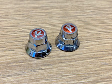 Vintage raleigh chopper for sale Vintage raleigh chopper for sale  BISHOP AUCKLAND