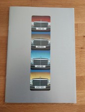 Mercedes w116 350 gebraucht kaufen Mercedes w116 350 gebraucht kaufen  Deutschland