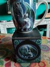 Lisa parker sacred for sale  BOLTON