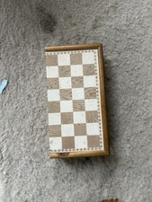Vintage 1970s wooden for sale  West Hartford