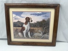 Viintage brittany spaniel for sale  Brownsburg