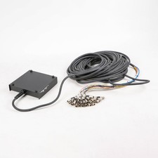 Livewire advantage 24x4 for sale  Miami