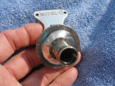 Edison phonograph reproducer for sale  Plano