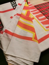 Union berlin duschvorhang gebraucht kaufen  Zossen