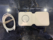 charger duo magsafe apple for sale charger duo magsafe apple for sale Delray Beach