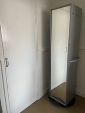 Ikea kojak rotating for sale  LONDON