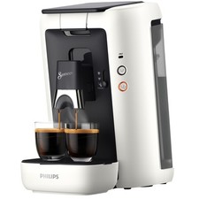 Philips senseo csa260 gebraucht kaufen  Deutschland
