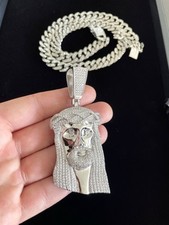 Large jesus piece for sale  PORTSMOUTH