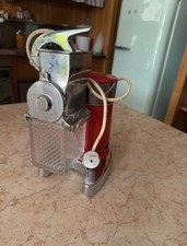 Quick mill omre usato  Illasi