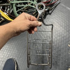 Vintage original 1960 for sale  Lowell