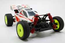 Kyosho mini buggy for sale  Torrance